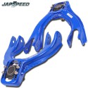 Honda Civic EG/Integra DC2 Front Upper Camber Arms