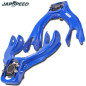 Honda Civic EG/Integra DC2 Vorderachse Obere Sturz Arme