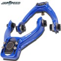 Honda Civic EK Front Upper Camber Arms