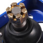 Honda Civic EK Vorderachse Obere Sturz Arme