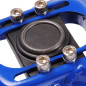 Honda Civic EK Vorderachse Obere Sturz Arme