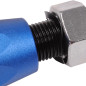 Honda Civic/Integra Hinterachse Toe Arme