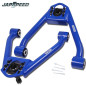Honda S2000 Vorderachse Obere Sturz Arme