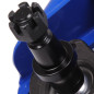 Honda S2000 Front Upper Camber Arms