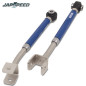 Lexus IS200 Hinterachse Toe Rods