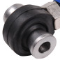 Lexus IS200 Rear Toe Rods