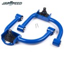 Mazda 6 Front Upper Camber Arms