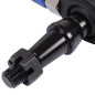 Mazda RX-8 Hinterachse Untere Lateral Arme