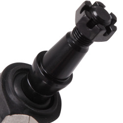 Mazda RX-8 Rear Upper Lateral Arms