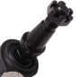 Mazda RX-8 Rear Upper Lateral Arms