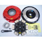 RB20DET RB25DET Skyline XTD Stage 1-4 Kupplungssatz & 5.8Kg Schwungrad