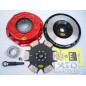 RB20DET RB25DET Skyline XTD Stage 1-4 Kupplungssatz & 5.8Kg Schwungrad