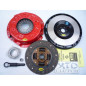 RB20DET RB25DET Skyline XTD Stage 1-4 Clutch & 5.8Kg Flywheel kit