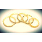 Nissan Skyline OEM Synchros RB26 RB20 RB25 R32 R33 R34