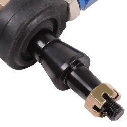 Mitsubishi Evo 7/8/9 Steering Arm Ends Tie Rods