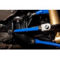 Nissan 200SX S13, S14 & S15 Rear Toe Rods