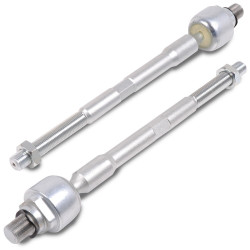 Nissan 300ZX Full Steering Arms