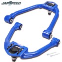 Nissan 350Z Front Upper Camber Arms