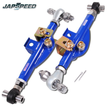 Nissan Skyline & Silvia Adjustable Front Lower Control Arms
