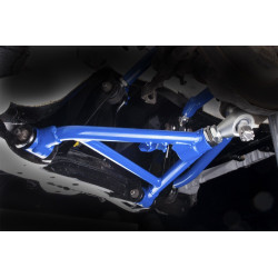 Nissan Skyline & Silvia Hinterachse Untere Arme