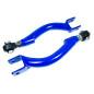 Nissan R32/R33/R34 & Z32 Adjustable Arm Package