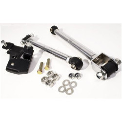 Nissan R32/R33/R34 & Z32 Adjustable Arm Package