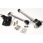 Nissan R32/R33/R34 & Z32 Adjustable Arm Package