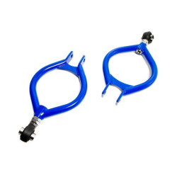 Nissan R32/R33/R34 & Z32 Adjustable Arm Package
