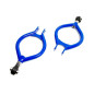 Nissan R32/R33/R34 & Z32 Adjustable Arm Package