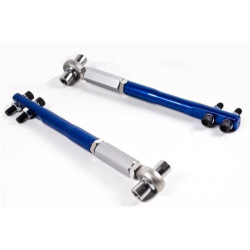 Nissan R32/R33/R34 & Z32 Adjustable Arm Package