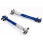 Nissan R32/R33/R34 & Z32 Adjustable Arm Package