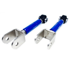 Nissan R32/R33/R34 & Z32 Einstellbare Arme Paket
