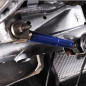 Nissan R35 GTR Hinterachse Sturz Arme