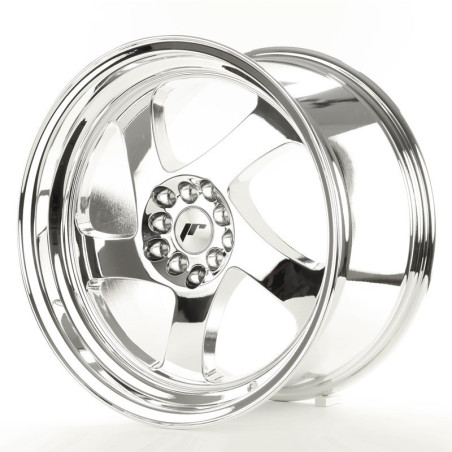Japan Racing  JR15 16" wheels
