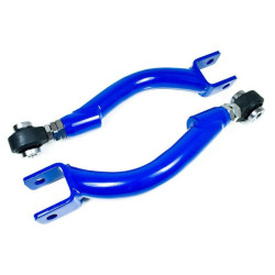 Nissan S13/S14/S15 Einstellbare Arme Paket