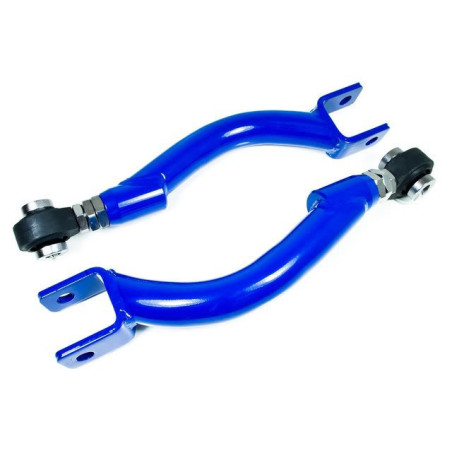 Nissan S13/S14/S15 Einstellbare Arme Paket