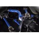 Nissan S13/S14/S15 Adjustable Arm Package