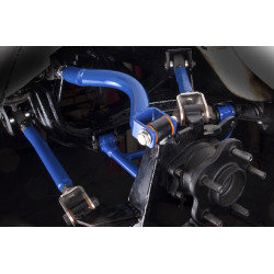 Nissan S13/S14/S15 Einstellbare Arme Paket