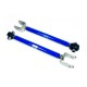 Nissan S13/S14/S15 Adjustable Arm Package