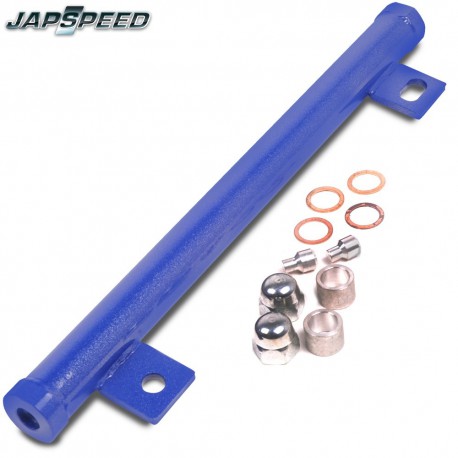 Nissan Skyline R32 HICAS Lock-Out Bar