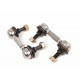 Subaru Impreza Classic & New Age Rear Control Arms