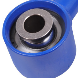 Subaru Impreza Classic & New Age Rear Control Arms