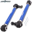 Subaru Impreza GRB Rear Toe Rods