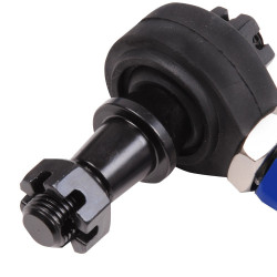 Subaru Impreza GRB Hinterachse Toe Rods