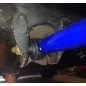 Toyota Corolla AE86 Rear Link Arms