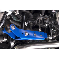 Toyota GT86/Subaru BRZ Hinterachse Untere Control Arme