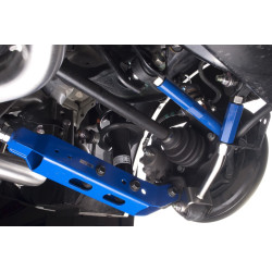 Toyota GT86/Subaru BRZ Hinterachse Untere Control Arme