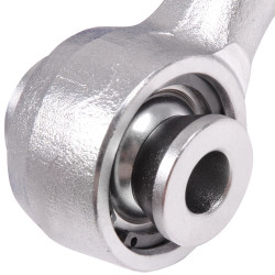 Toyota GT86/Subaru BRZ Hinterachse Untere Control Arme