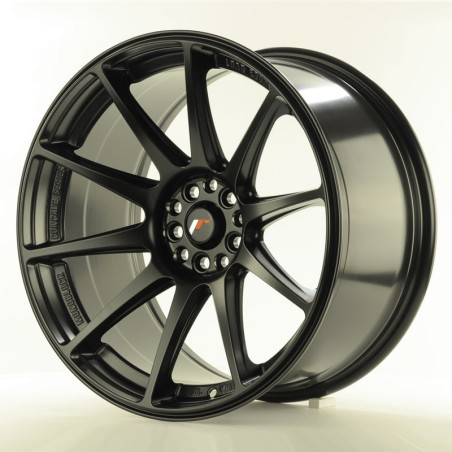 Japan Racing  JR11 15" wheels