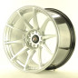 Japan Racing  JR11 15" Felgen